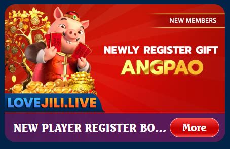 love jili casino|LOVEJILI Official Website .